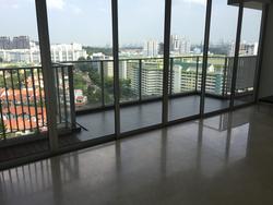 The Parc Condominium (D5), Condominium #114892732